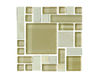 Mosaic Architeza Pantheon PAN_ HE_ 16 Contemporary / Modern