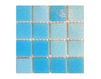 Mosaic Architeza Water Line  Arctica Contemporary / Modern