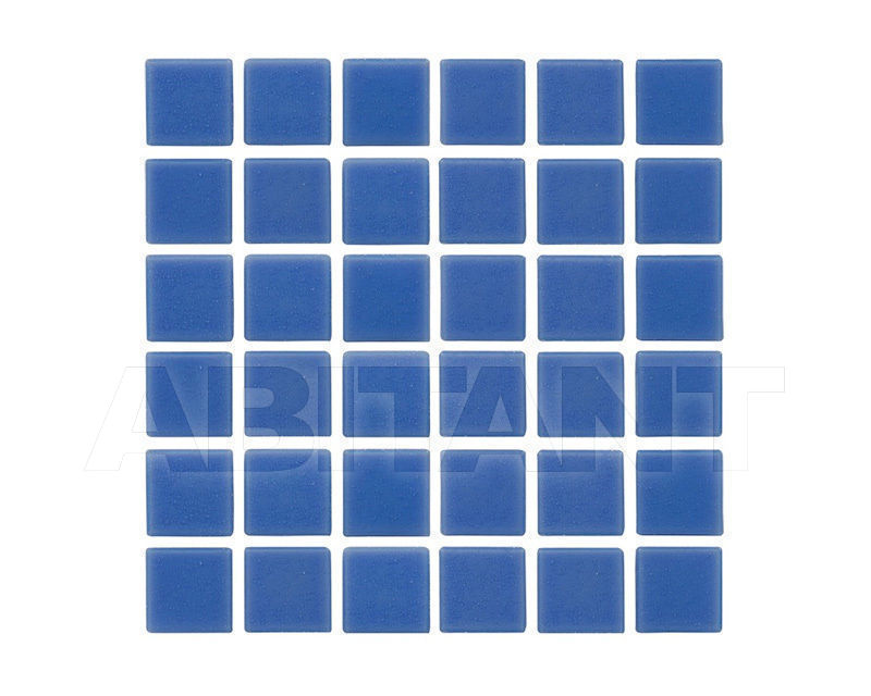 Mosaic MG 37 price on request Buy Mosaic Architeza Colorgrip MG 37