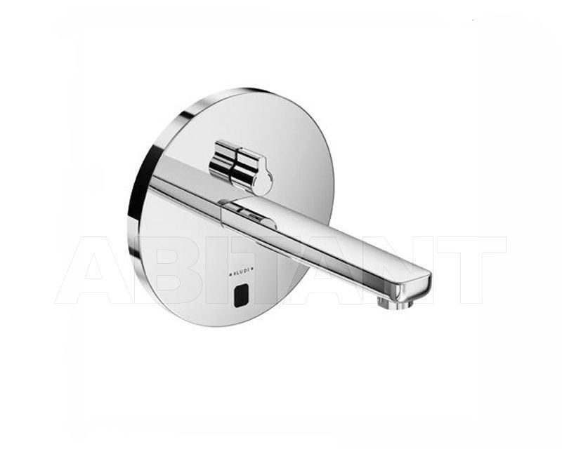 Wall mixer 38 501 05 price on request Buy Wall mixer Kludi KLUDI ZENTA 38 501 05