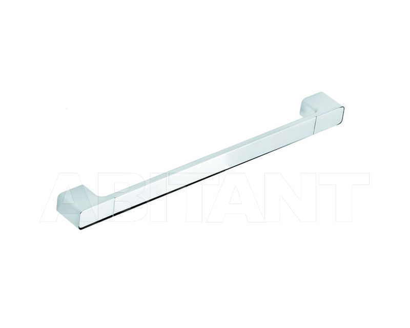 Buy Towel holder Kludi KLUDI E2 49 981 05