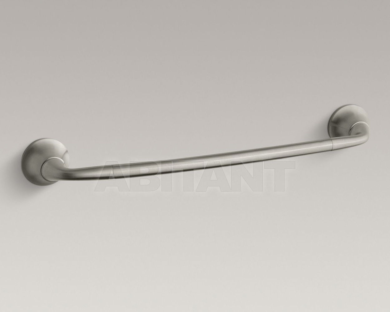 Buy Towel holder Forté Kohler 2015 K-11370-BN