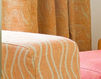 Interior fabric  Ripple  Henry Bertrand Ltd Swaffer Oceana - Ripple 01 Contemporary / Modern