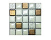 Mosaic Architeza Pantheon Triumph PAN_ARI_91 Contemporary / Modern
