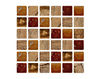 Mosaic Architeza Pantheon Triumph PAN_DYN_10 Contemporary / Modern
