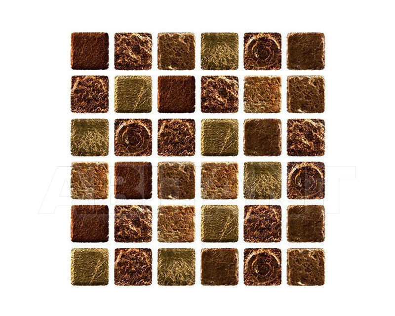 Buy Mosaic Architeza Pantheon Triumph PAN_IMP_02