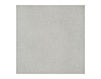 Wall tile Ceramica Bardelli  Color COLORADO Contemporary / Modern