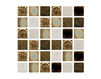 Mosaic Architeza Pantheon Triumph PAN_IMP_14 Contemporary / Modern