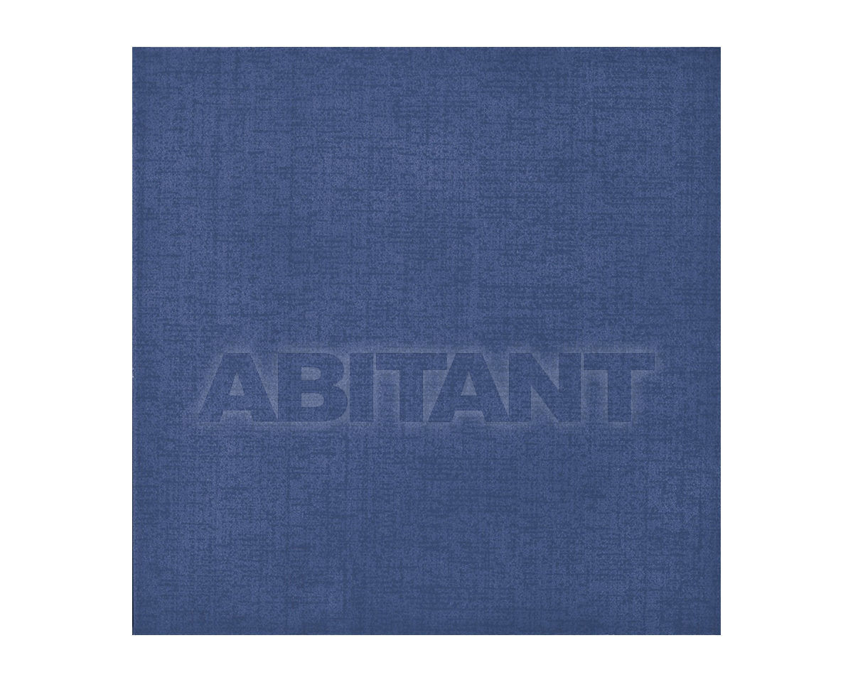 Buy Wall tile Ceramica Bardelli  Color COLORADO 6