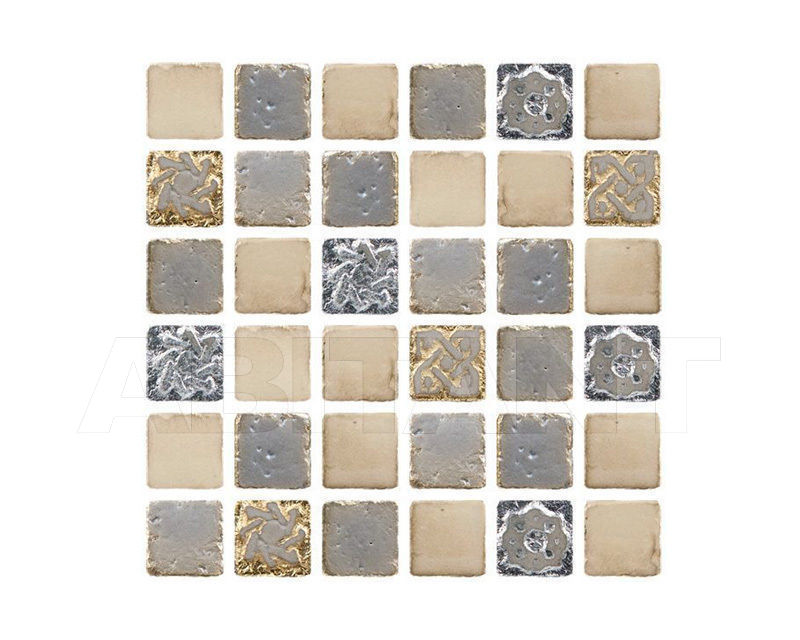 Mosaic PAN_IMP_20 price on request Buy Mosaic Architeza Pantheon Triumph PAN_IMP_20
