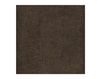 Wall tile Ceramica Bardelli  Color COLORADO 11 Contemporary / Modern