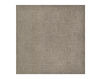 Wall tile Ceramica Bardelli  Color COLORADO 11 Contemporary / Modern