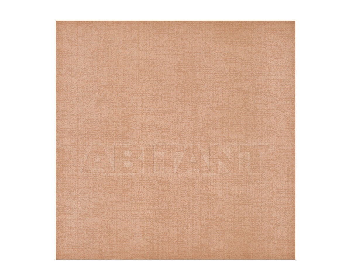 Buy Wall tile Ceramica Bardelli  Color COLORADO 13