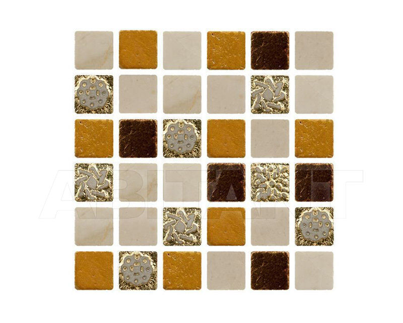 Buy Mosaic Architeza Pantheon Triumph PAN_IMP_59