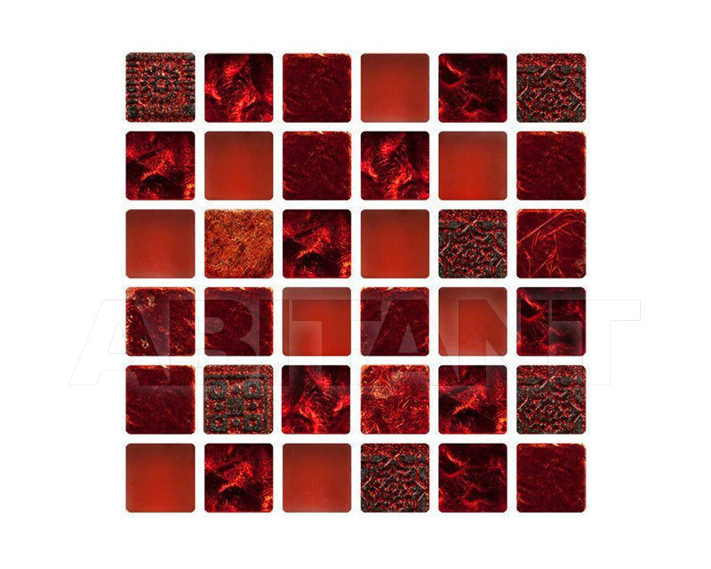 Buy Mosaic Architeza Pantheon Triumph PAN_IMP_62