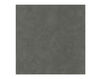Floor tile TERRADILUNA 2 Light beige Floor tile Ceramica Bardelli Style Floor TERRADILUNA 2 Contemporary / Modern