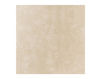 Floor tile Ceramica Bardelli   Style Floor TERRADILUNA 6 Contemporary / Modern