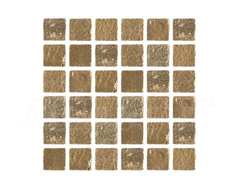 Buy Mosaic Architeza Pantheon Triumph PAN_MON_71