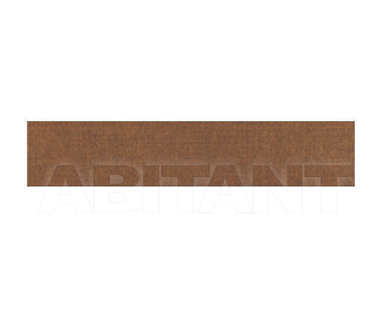 Buy Wall tile Ceramica Bardelli   Style Floor TERRADIMARTE TM1