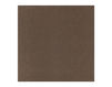 Floor tile Ceramica Bardelli   Style Floor TERRADIMARTE 5 Contemporary / Modern