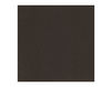 Floor tile Ceramica Bardelli   Style Floor TERRADIMARTE 6 Contemporary / Modern