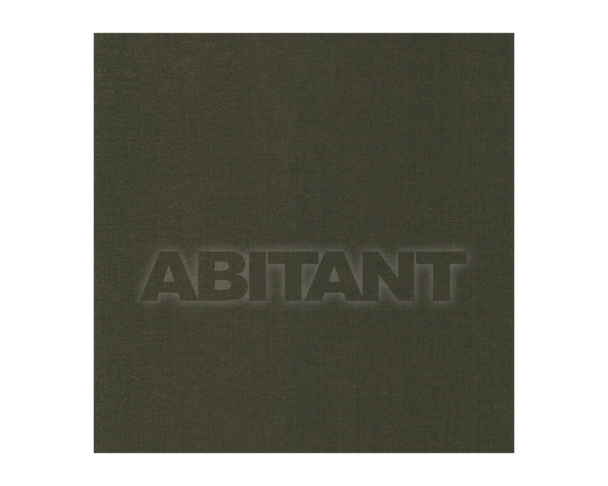 Floor tile TERRADIMARTE 2 price on request Buy Floor tile Ceramica Bardelli Style Floor TERRADIMARTE 2