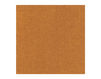 Floor tile TERRADIMARTE 2 Tobacco Floor tile Ceramica Bardelli Style Floor TERRADIMARTE 2 Contemporary / Modern
