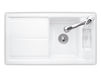 Countertop wash basin LAOLA 50 Villeroy & Boch Kitchen 6778 01 KR Contemporary / Modern