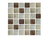 Mosaic Architeza Pantheon Triumph PAN_ARI_21 Contemporary / Modern