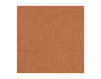 Floor tile MATRIX Bordo Floor tile Ceramica Bardelli Style Floor MATRIX Contemporary / Modern
