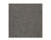 Floor tile MATRIX Bordo Floor tile Ceramica Bardelli Style Floor MATRIX Contemporary / Modern