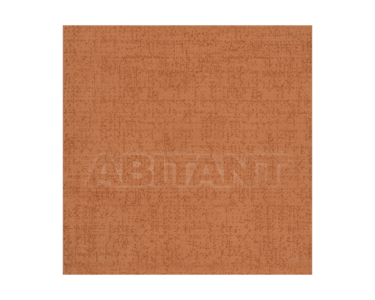 Buy Floor tile Ceramica Bardelli   Style Floor MATRIX 2