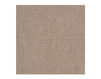 Floor tile Ceramica Bardelli   Style Floor MATRIX 2 Contemporary / Modern