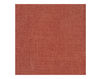 Floor tile Ceramica Bardelli   Style Floor MATRIX 4 Contemporary / Modern