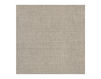 Floor tile Ceramica Bardelli   Style Floor MATRIX 4 Contemporary / Modern