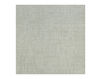 Floor tile Ceramica Bardelli   Style Floor MATRIX 7 Contemporary / Modern