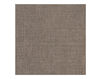 Floor tile Ceramica Bardelli   Style Floor MATRIX 8 Contemporary / Modern