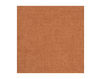 Floor tile Ceramica Bardelli   Style Floor MATRIX 9 Contemporary / Modern