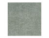 Floor tile Ceramica Bardelli   Style Floor MATRIX 13 Contemporary / Modern