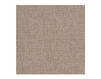 Floor tile Ceramica Bardelli   Style Floor MATRIX 14 Contemporary / Modern