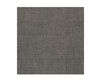 Floor tile Ceramica Bardelli   Style Floor MATRIX 14 Contemporary / Modern