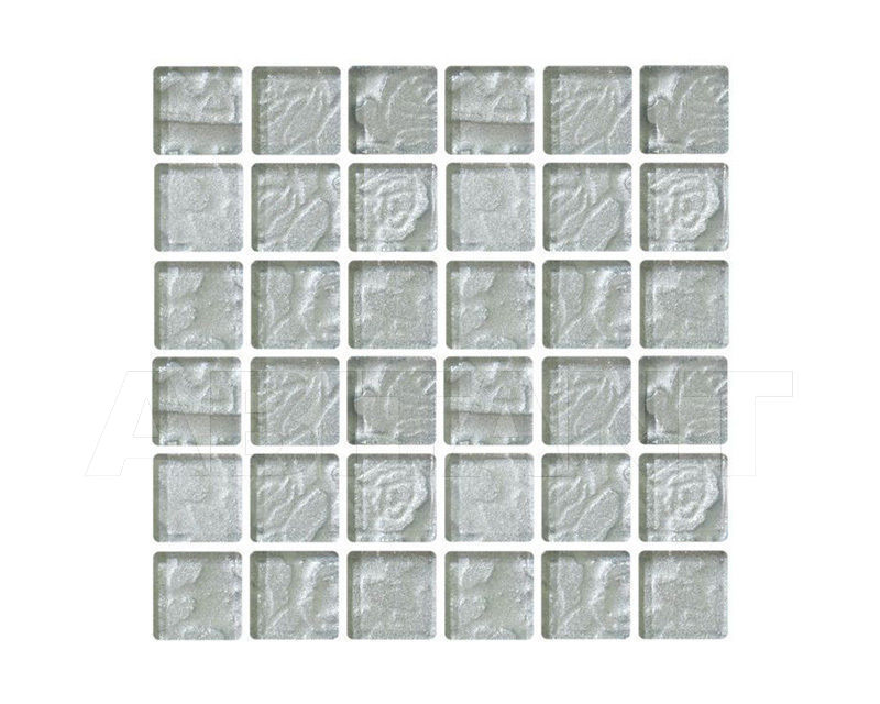 Mosaic PAN_ARI_97 price on request Buy Mosaic Architeza Pantheon Triumph PAN_ARI_97