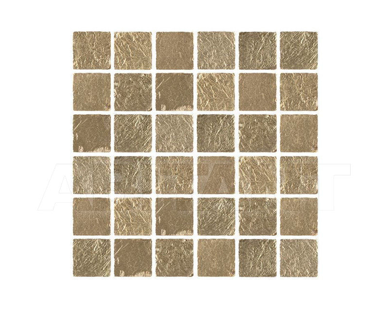 Mosaic PAN_MON_02 price on request Buy Mosaic Architeza Pantheon Triumph PAN_MON_02