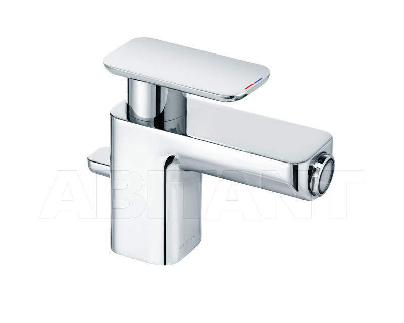Buy Wash basin mixer Kludi KLUDI E2 49 216 05 75