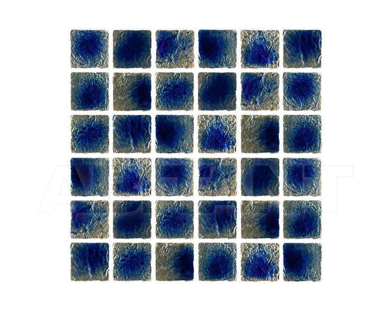 Mosaic PAN_MON_38 price on request Buy Mosaic Architeza Pantheon Triumph PAN_MON_38