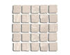 Mosaic Architeza Evolution EVL12 Contemporary / Modern