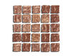 Mosaic Architeza Evolution EVL12 Contemporary / Modern