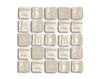 Mosaic Architeza Evolution EVL45 Contemporary / Modern