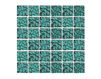 Mosaic Architeza Chameleon CH_VI_BOT48 Contemporary / Modern