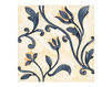 Floor tile Ceramica Bardelli  Atelier MILLE 10 Contemporary / Modern